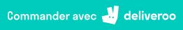 Deliveroo