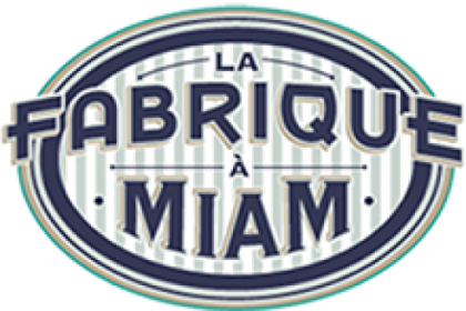 La Fabrique à Miam